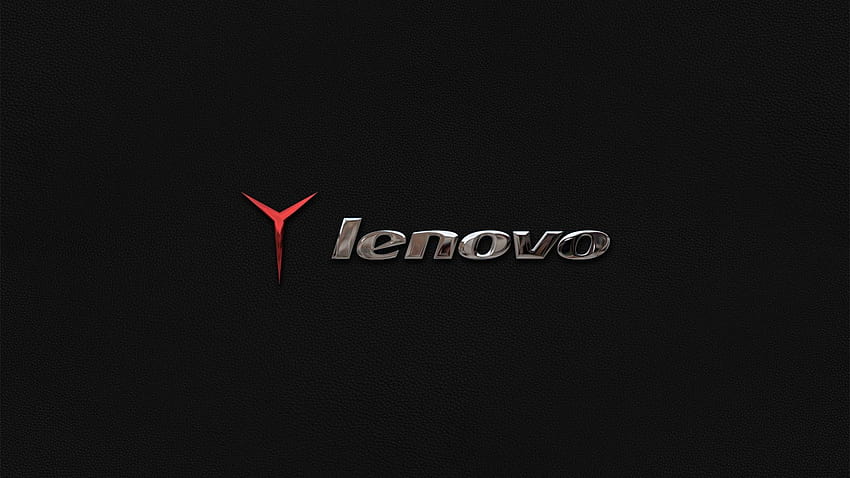 7 Lenovo Thinkpad, lenovo ideapad Wallpaper HD