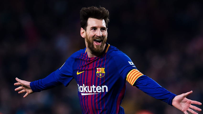 Lionel Messi Wallpapers - Top Best 75 Leo Messi Backgrounds Download