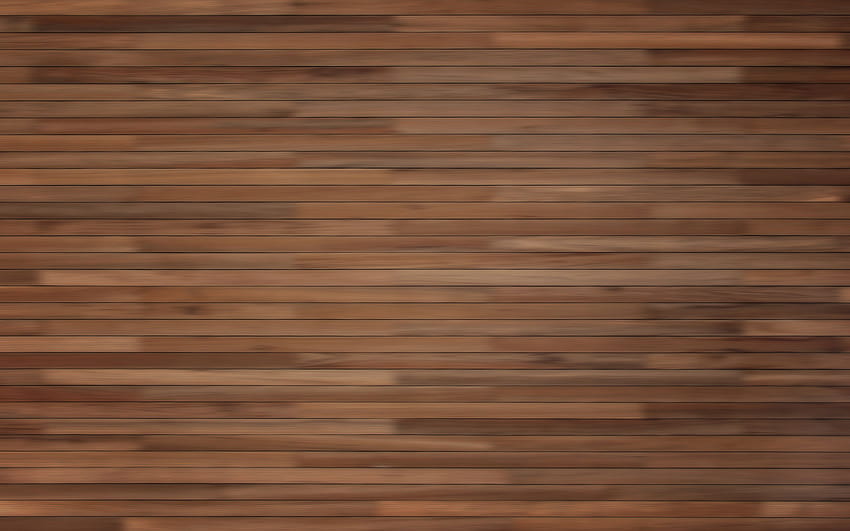 Textura de piso de madeira, piso de madeira papel de parede HD