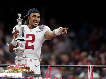 Eagles News: Micah Parsons says Jalen Hurts is on his “hit list” - Bleeding  Green Nation