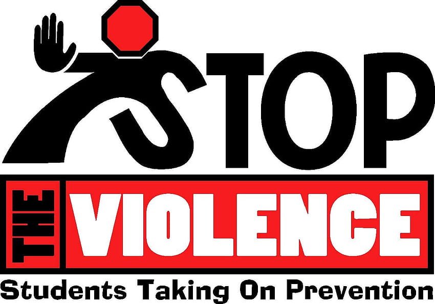 Quotes About Stopping Gang Violence. QuotesGram HD wallpaper
