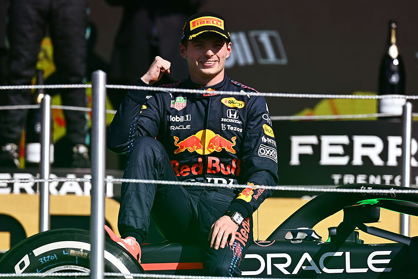 Mexican Grand Prix 2021: race report and reaction, max verstappen f1 championship 2021 HD wallpaper