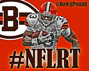 Page 13, the cleveland browns HD wallpapers