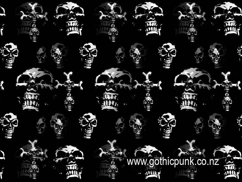 AWESOME SKULLS, dangerous skull HD wallpaper | Pxfuel