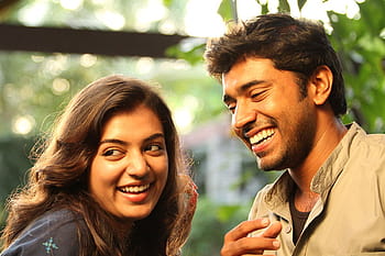 Neram Photos: HD Images, Pictures, Stills, First Look Posters of Neram  Movie - FilmiBeat