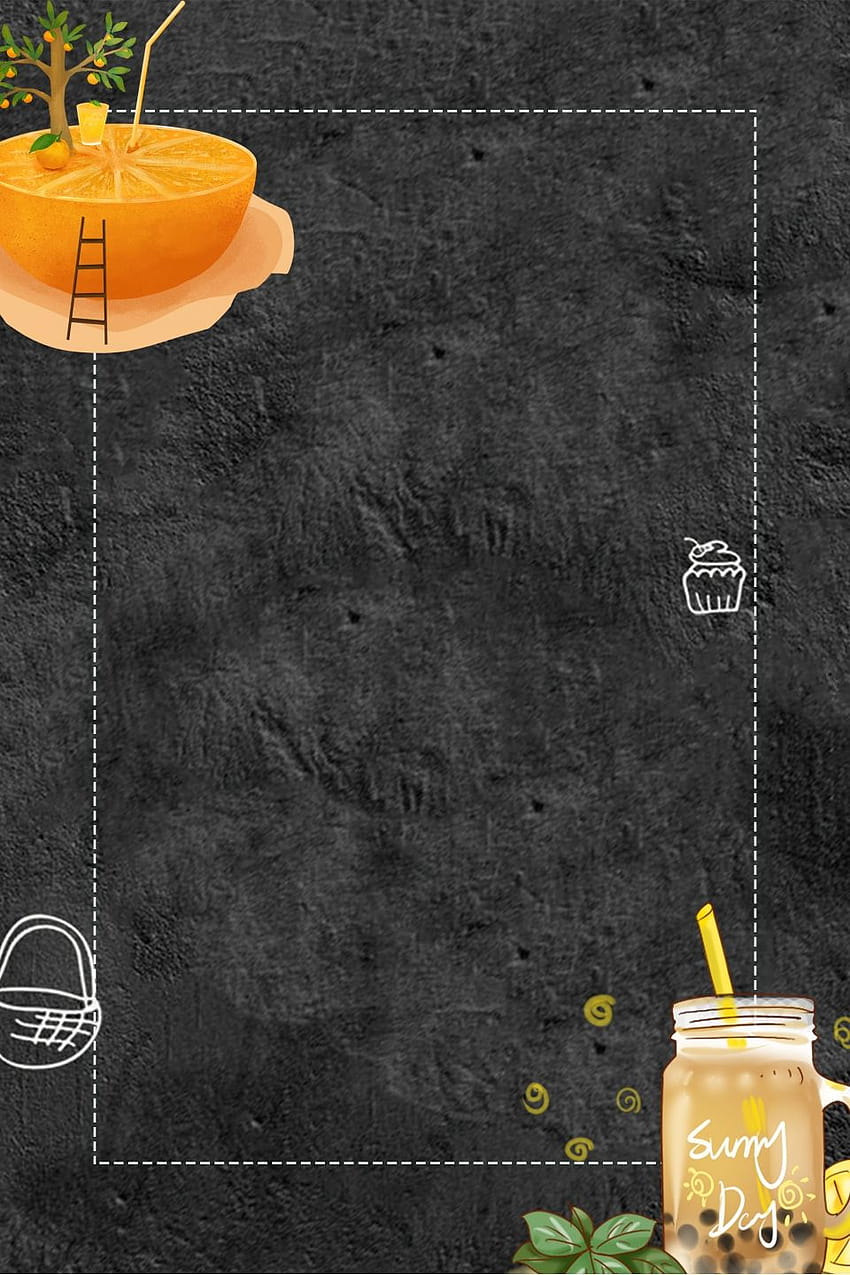Pin on menu, food menu HD phone wallpaper