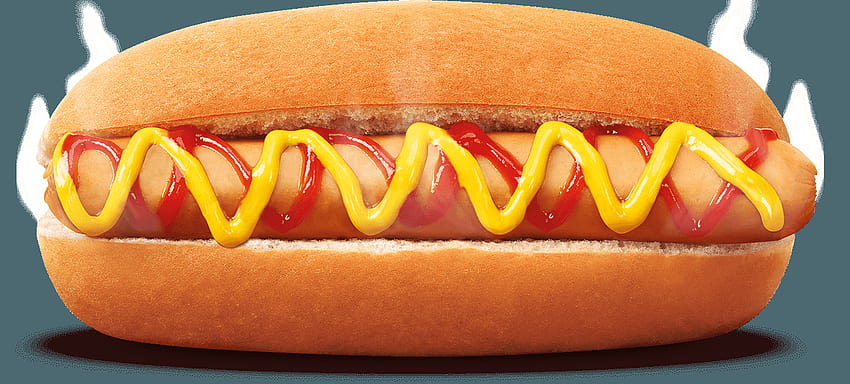 Hot Dog Background Images HD Pictures and Wallpaper For Free Download   Pngtree