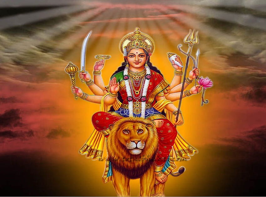 Best {God } Hindu God for Mobile Phones HD wallpaper | Pxfuel