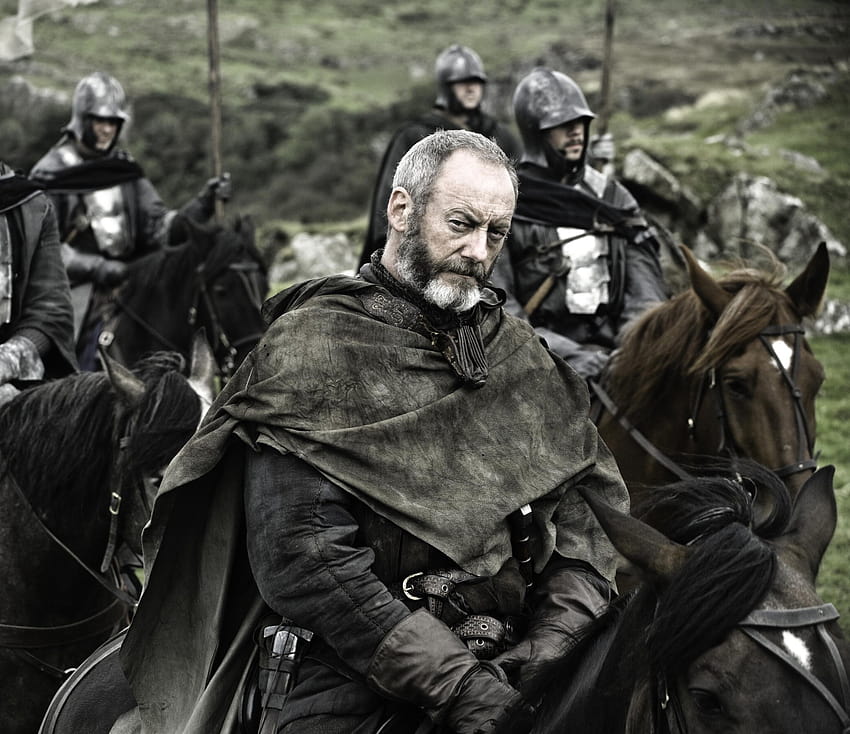 Davos Seaworth HD wallpaper | Pxfuel