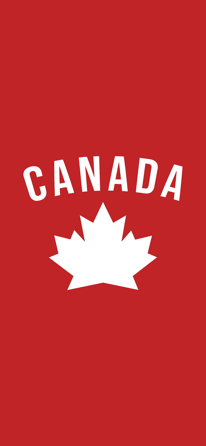 Free download Team Canada Hockey Wallpaper Canada Hockey Logo Wallpaper  640x960 for your Desktop Mobile  Tablet  Explore 50 Team Canada  Wallpaper  Team Rocket Wallpaper Canada Wallpaper Team Fortress Wallpaper