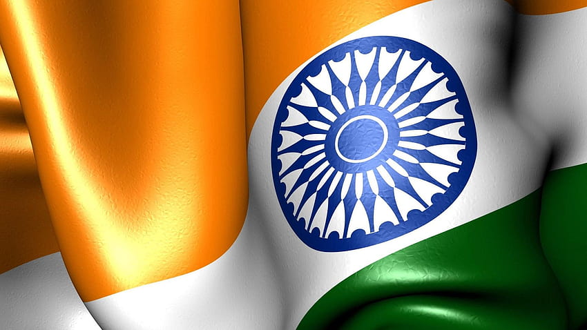 Indian Flag – AtulHost, dhvaja HD wallpaper | Pxfuel