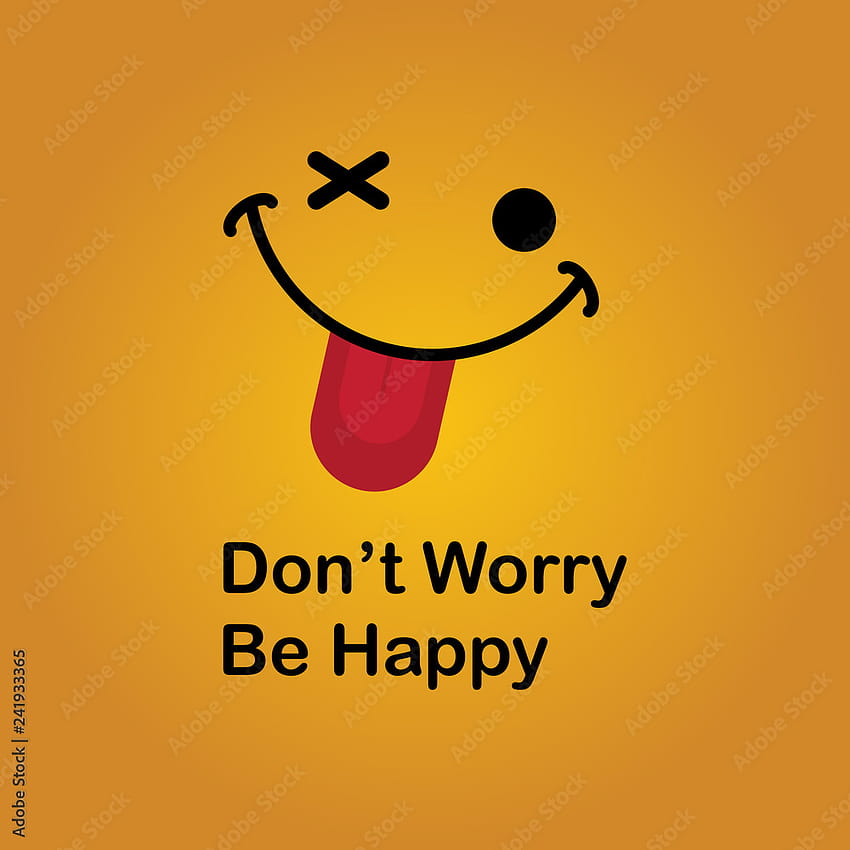 Keep Smiling Quotes Wallpaper Download  MobCup