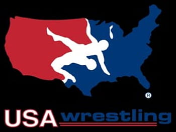 49 USA Wrestling Wallpapers  WallpaperSafari