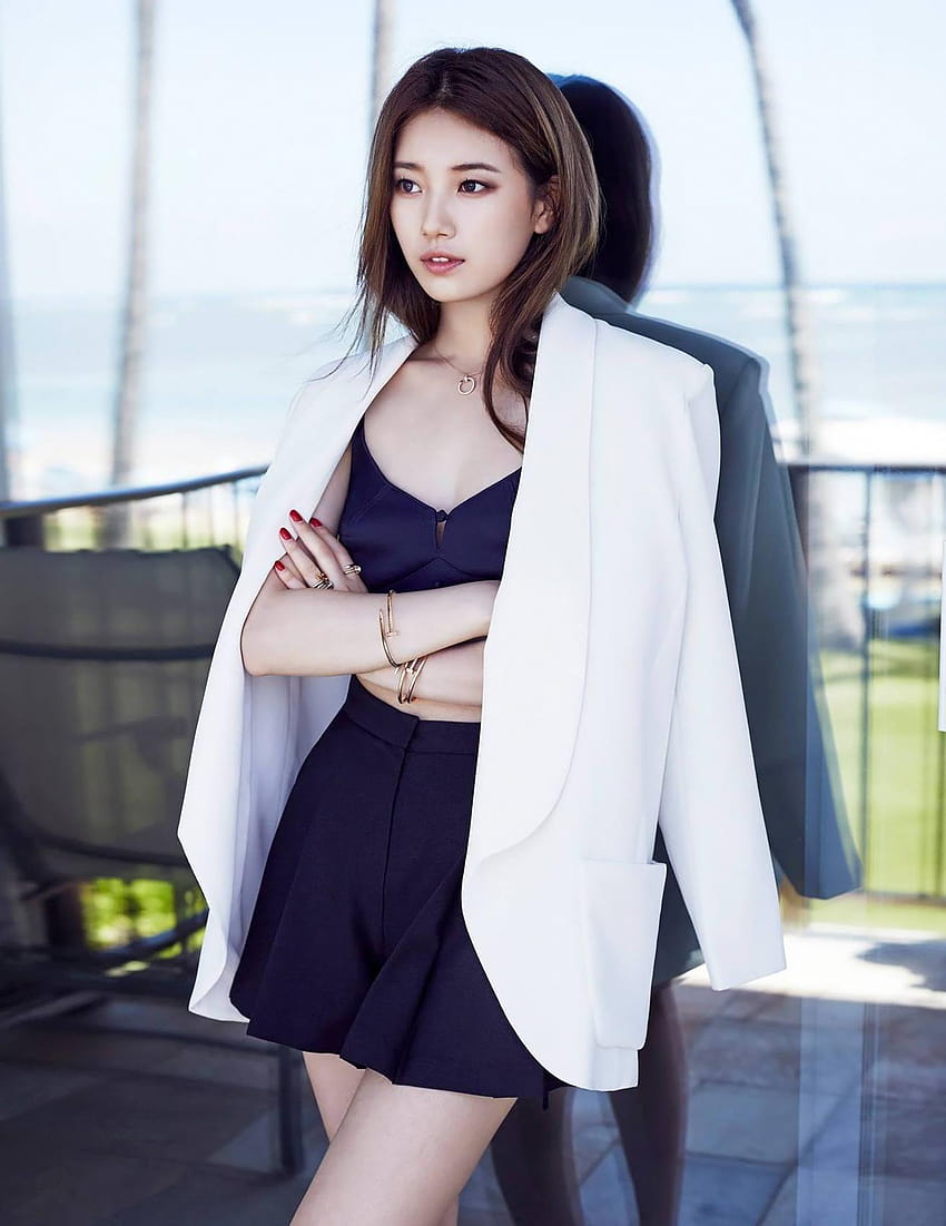 Bae Suzy For Iphone, bae suzy android HD phone wallpaper
