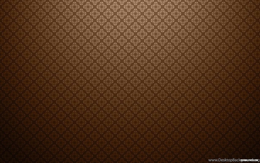 Brown Designs 204257 Sfondi, colore marrone Sfondo HD