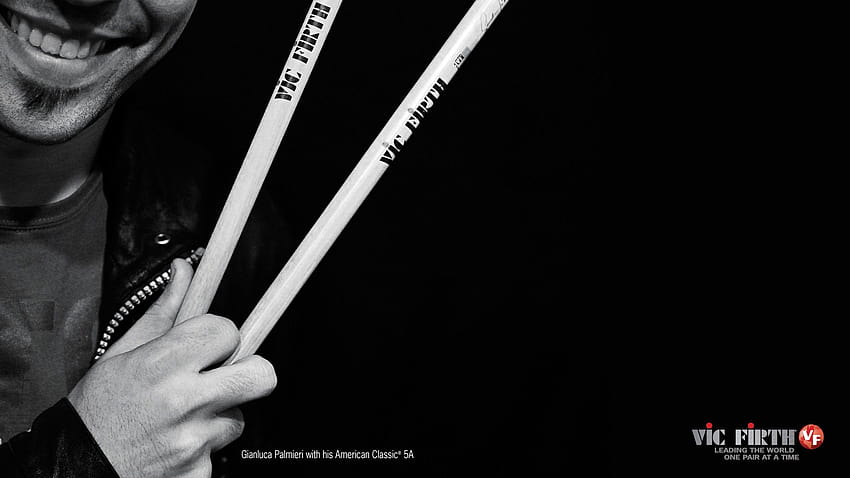 Cool Drumstick drum stick HD wallpaper  Pxfuel