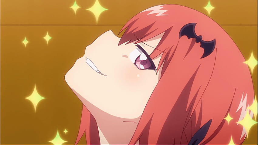 Smug  Smug Anime Face  Know Your Meme