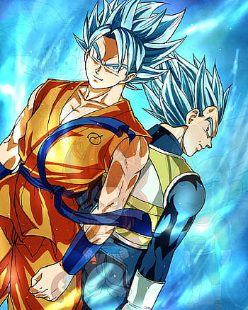 Nếu bạn là fan hâm mộ của loạt phim hoạt hình anime, thì bộ ảnh 3D Anime Wallpaper cách vẽ Goku Super Saiyan Blue sẽ khiến bạn không thể bỏ qua! Hãy thưởng thức và tìm hiểu cách vẽ siêu saiyan này ngay hôm nay.