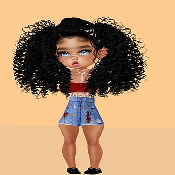 Pinterest  Roblox avatars girl baddie cute, Roblox pictures, Baddie  outfits ideas