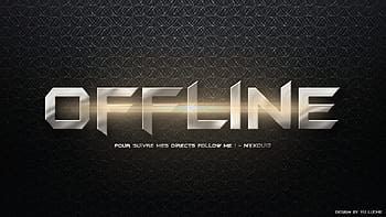 Offline HD wallpapers | Pxfuel