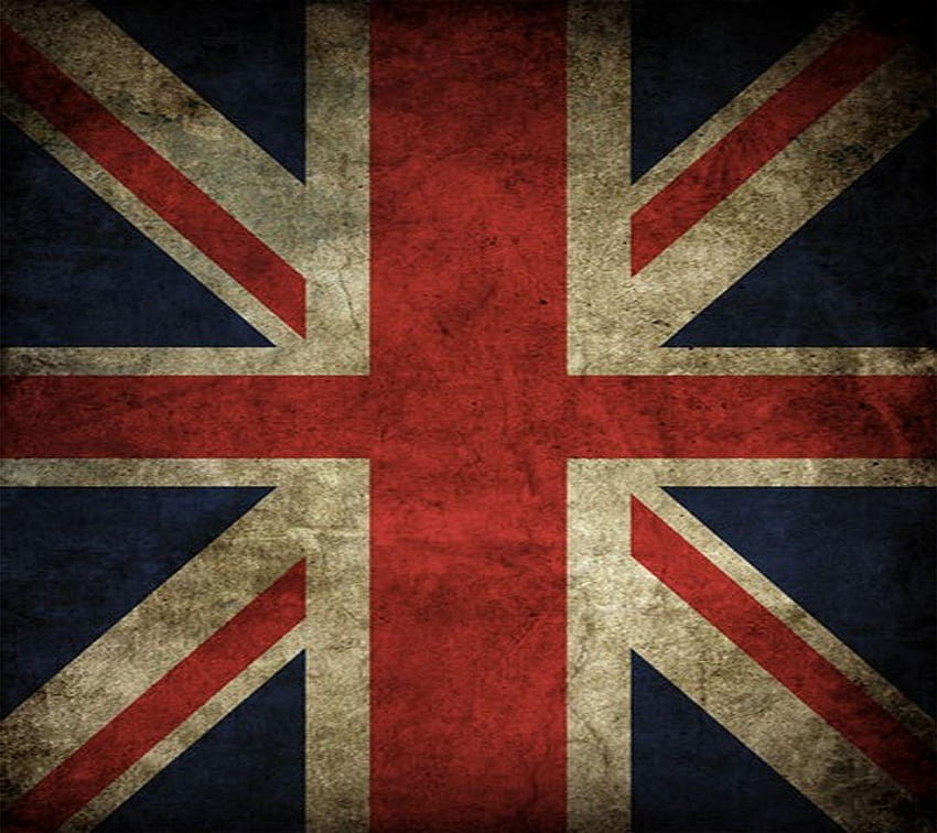 ธงอังกฤษ Iphone พื้นหลัง Tumblr ธงอังกฤษ วอลล์เปเปอร์ HD