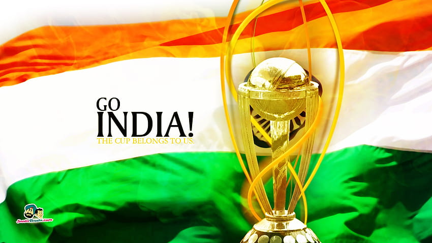 India Cricket Cup India Cricket Cup Myspace Backgrounds [1920x1080] for your , Mobile & Tablet, cricket trophy HD wallpaper