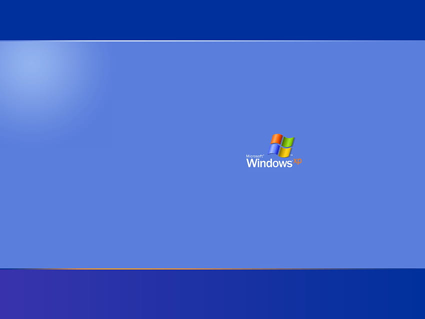 Windows zawiesza się podczas przygotowywania lub Windows zawiesza się przed logowaniem, Windows Server 2003 Tapeta HD