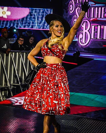 8 Lacey Evans ideas  lacey pro wrestling wwe