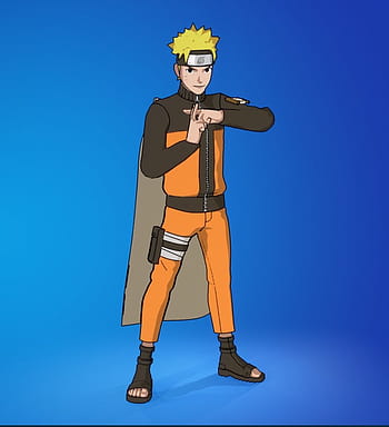 Download wallpapers Fortnite Seventh Hokage Naruto Uzumaki Skin, Fortnite,  main characters, orange stone background, Seventh Hokage Naruto Uzumaki,  Fortnite skins, Seventh Hokage Naruto Uzumaki Skin, Seventh Hokage Naruto  Uzumaki Fortnite, Fortnite