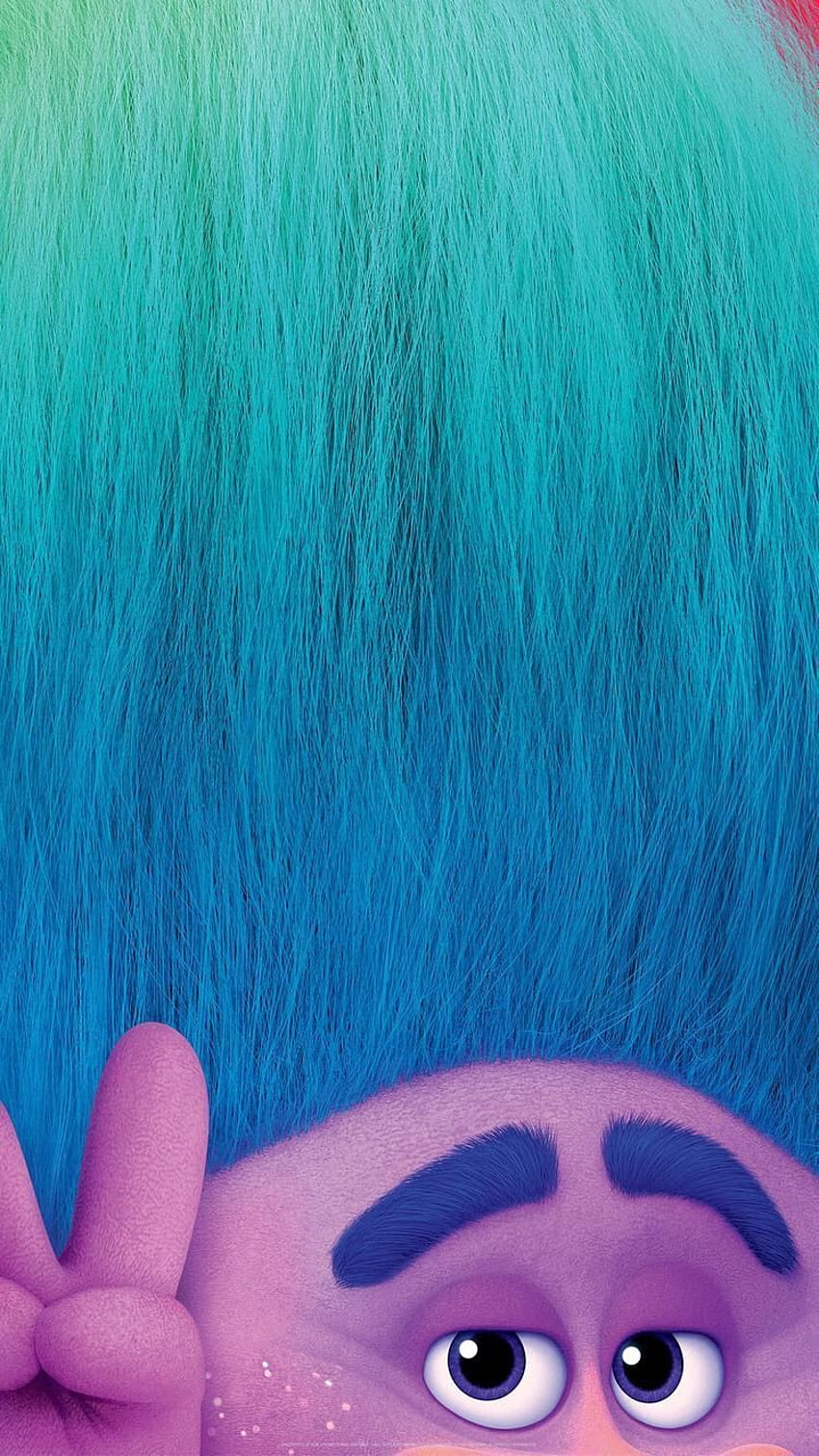 Troll iPhone HD phone wallpaper | Pxfuel