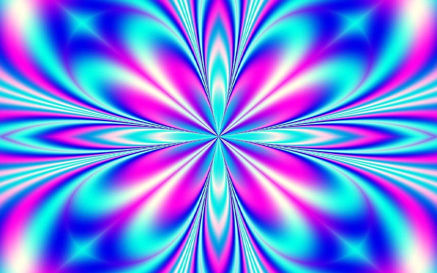 Neon Color Wallpaper 64 pictures