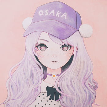 Buy Custom Cute Kawaii Drawing for Your Girl / Yourself Character Drawing  Your Cuter Chibi Anime Version / From Your Photo / Custom Artwork Online in  India - Etsy