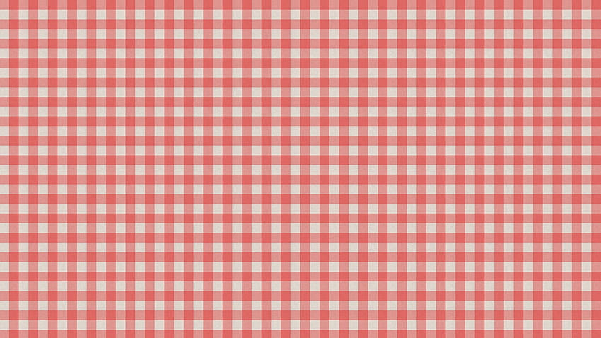 : red, table, pattern, texture, circle, plaid, pink, tablecloths, tartan, tablecloth, material, design, line, textile, 1920x1080 px, bed sheet 1920x1080, red plaid HD wallpaper