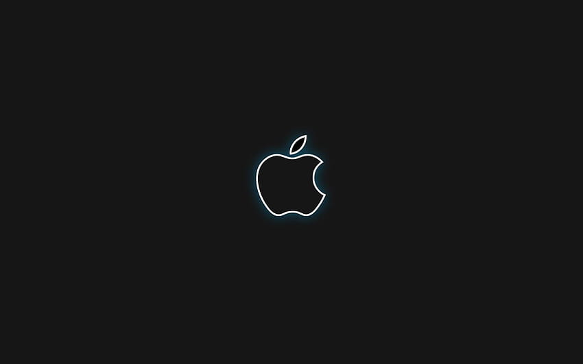 Apple Logo : : High Definition 1680x1050, apple 1680x1050 HD wallpaper ...