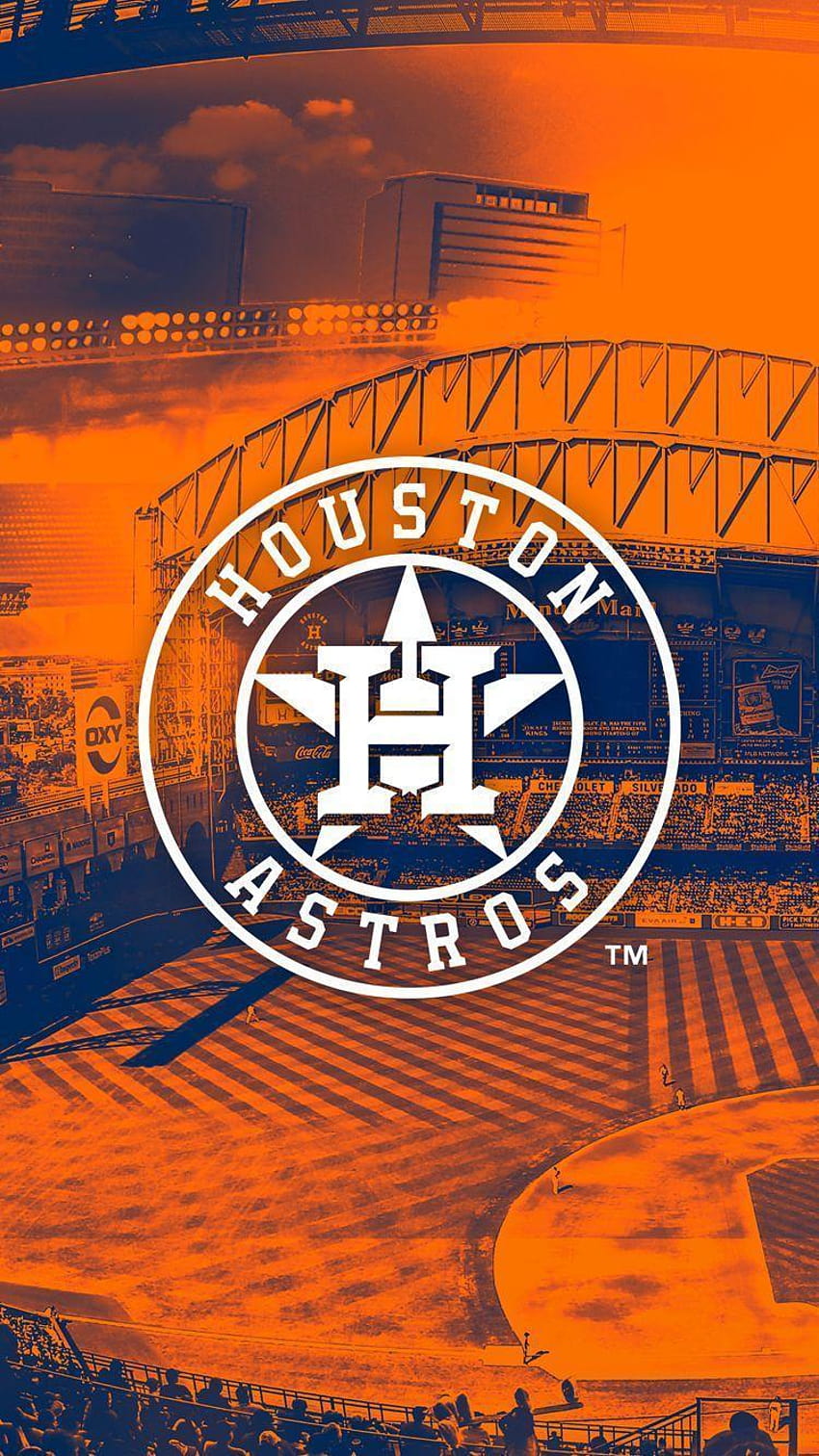 100 Houston Astros Wallpapers  Wallpaperscom