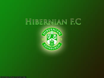 Hibernian HD wallpaper | Pxfuel