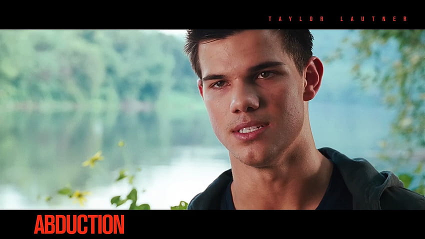 Exclusive of, abduction 2011 HD wallpaper