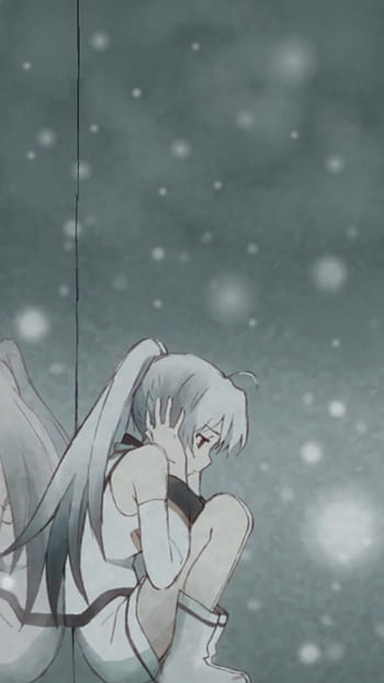 Isla (Plastic Memories) - Zerochan Anime Image Board