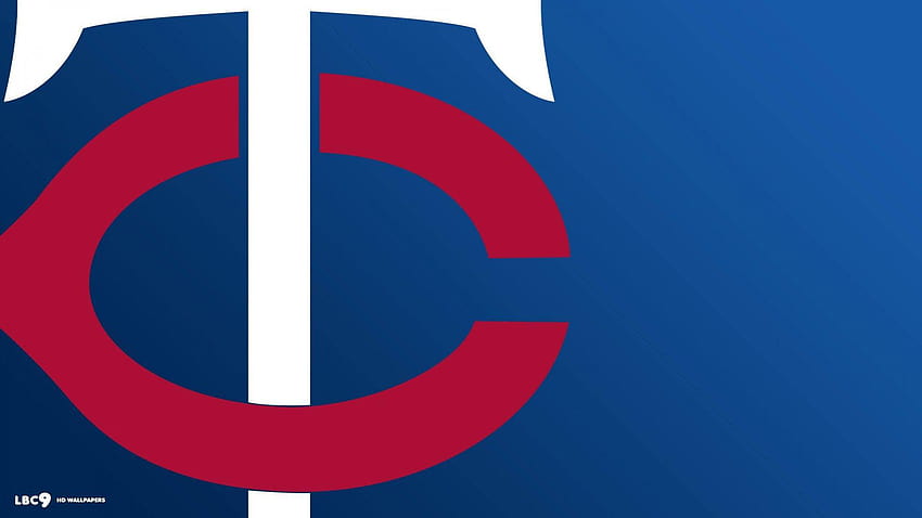 mlb wallpapers twins｜TikTok Search