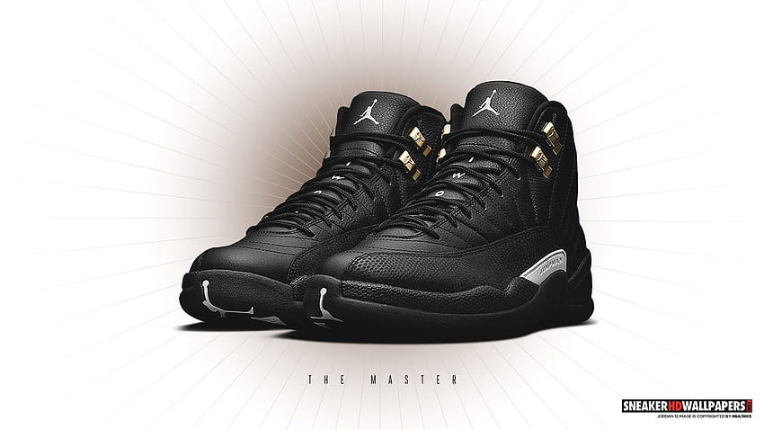 Best 2 Air Master on Hip, 99 club golden jordans HD wallpaper