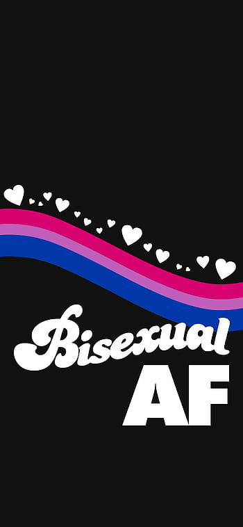 Free Bi Pride Wallpaper  JPG  Templatenet