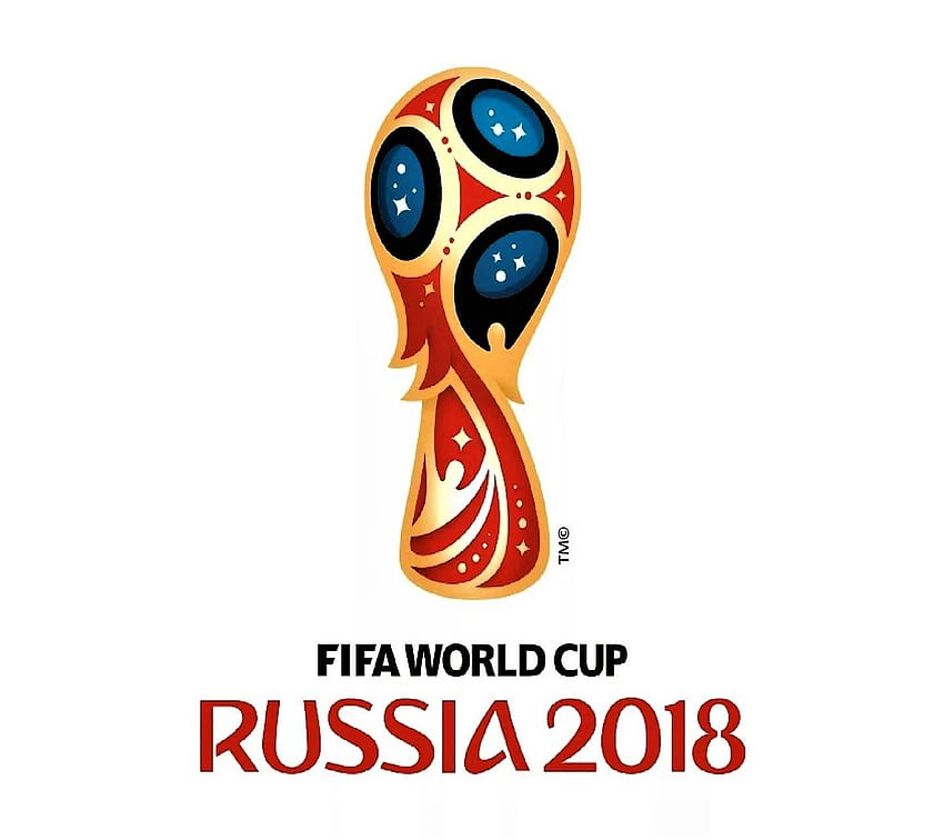 russia-2018-world-cup-for-your-mobile-phone-fifa-world-cup-2018-hd