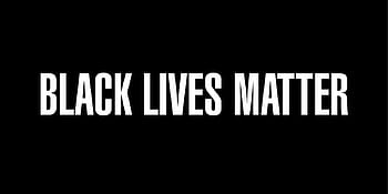 Blm blacklivesmatter by Pressley Hosbach HD phone wallpaper | Pxfuel