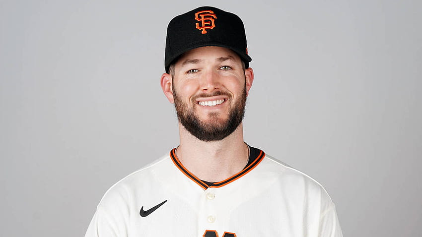 Giants to activate southpaw Alex Wood from IL HD wallpaper