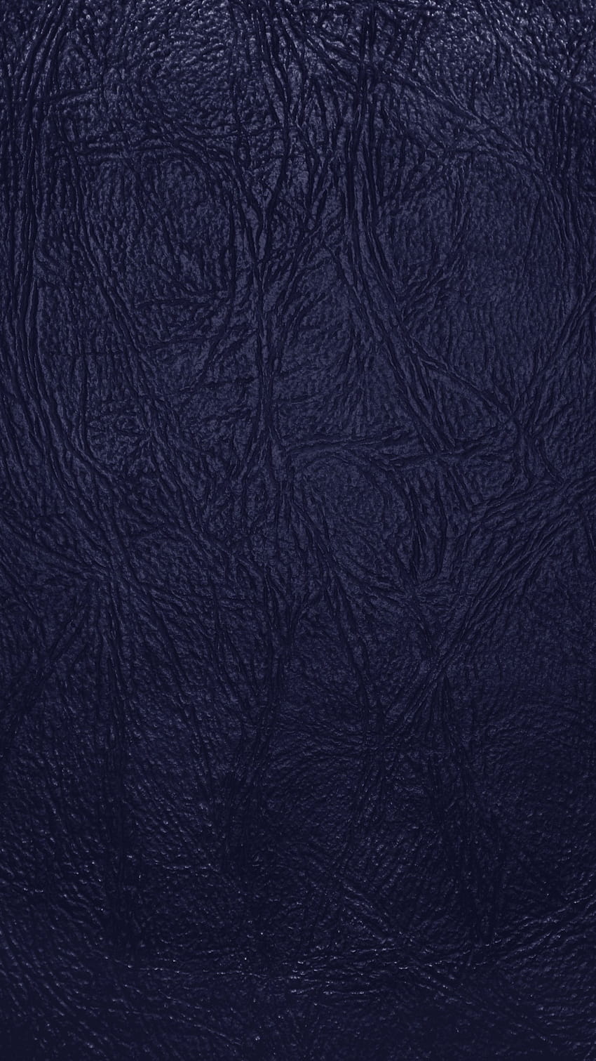 Navy Blue Leather Close Up Texture graph [3888x2592] for your , Mobile & Tablet HD phone wallpaper