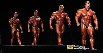 Jay Cutler Legsjay Cutler Bfuynpxe Natural, yn jay HD wallpaper