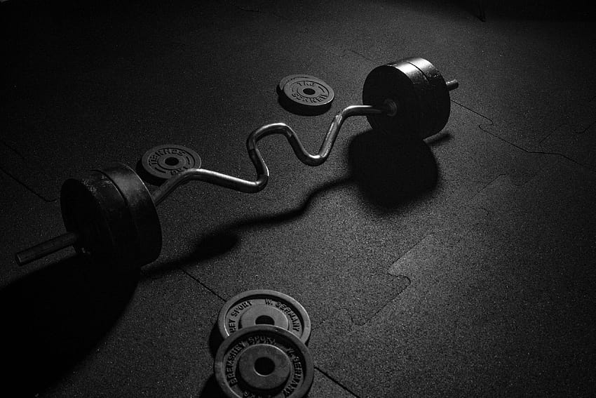 strength training , Backgrounds HD wallpaper