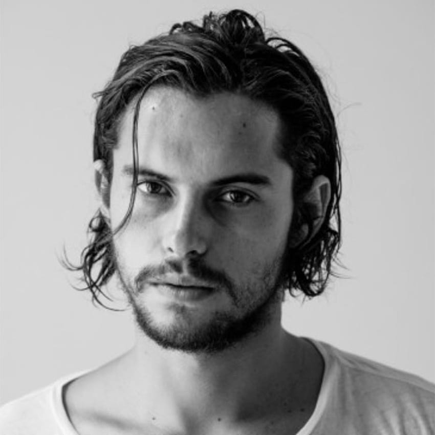Dylan Rieder from CA USA Skateboarding Profile Bio, and Videos HD phone wallpaper