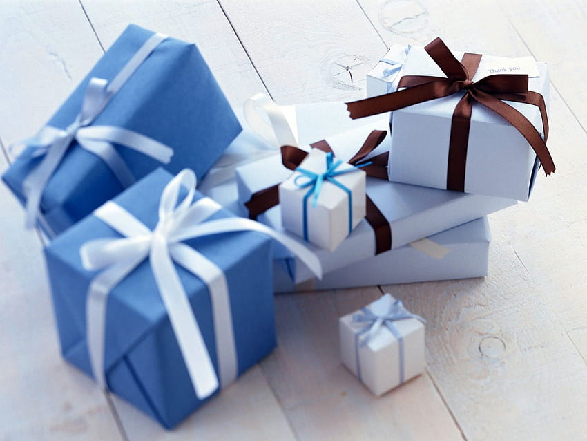 Gift Box HD wallpaper | Pxfuel