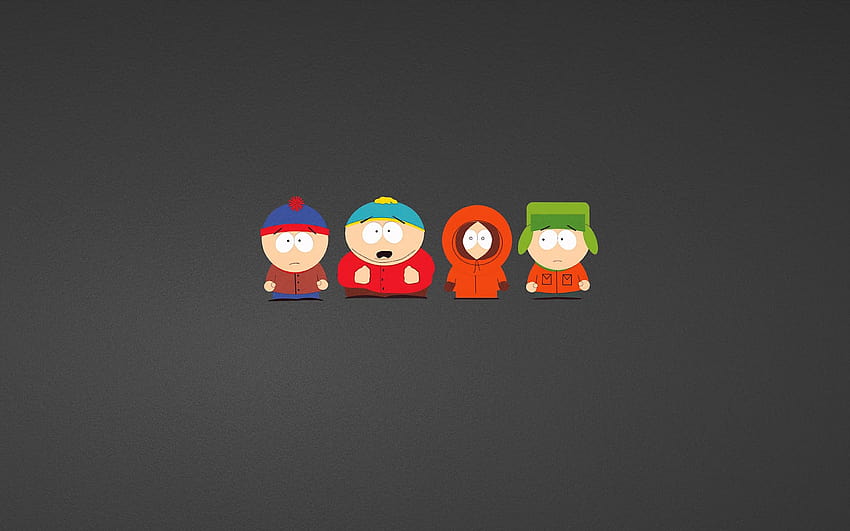 South Park Iphone kyle south park [1600x1000] untuk , Ponsel & Tablet Anda Wallpaper HD
